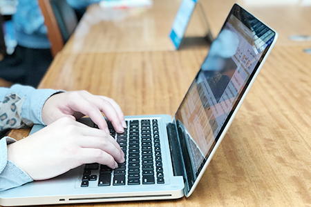 關(guān)于《國(guó)家稅務(wù)總局關(guān)于進(jìn)一步加大增值稅期末留抵退稅政策 實(shí)施力度有關(guān)征管事項(xiàng)的公告》的解讀