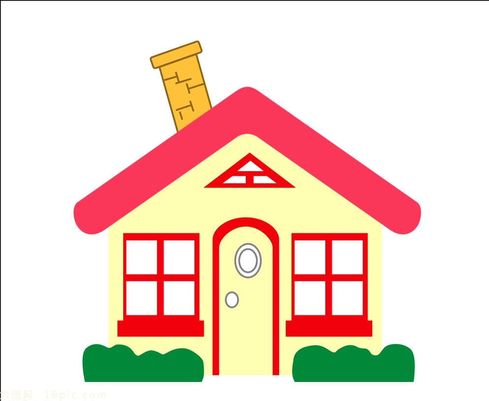 關(guān)于《國(guó)家稅務(wù)總局關(guān)于支持居民換購(gòu)住房個(gè)人所得稅政策有關(guān)征管事項(xiàng)的公告》的解讀